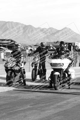 media/Jan-31-2025-2WTD (Fri) [[9ef8270bad]]/1-Around the Pits/